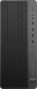 Komputer HP HP EliteDesk 800 G5 Tower Core i7 8700K (8-gen.) 3,7 GHz / 32 GB / 960 SSD / Win 11 Pro + Nvidia RTX 3050 [8 GB] 1