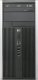 Komputer HP HP Compaq 6200 Elite Tower Core i3 2100 (2-gen.) 3,1 GHz / 4 GB / 250 GB / DVD / Win 10 Prof. (Update) 2