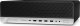 Komputer HP HP EliteDesk 800 G5 SFF Core i7 9700 (9-gen.) 3,0 GHz / 8 GB / 960 SSD / Win 11 Pro 2