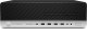Komputer HP HP EliteDesk 800 G5 SFF Core i7 9700 (9-gen.) 3,0 GHz / 8 GB / 960 SSD / Win 11 Pro 3