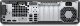 Komputer HP HP EliteDesk 800 G5 SFF Core i7 9700 (9-gen.) 3,0 GHz / 8 GB / 960 SSD / Win 11 Pro 4