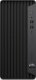 Komputer HP HP ProDesk 600 G6 Tower Core i5 10500 (10-gen.) 3,1 GHz (6 rdzeni) / 32 GB / 960 SSD / Win 11 Pro 1