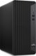 Komputer HP HP ProDesk 600 G6 Tower Core i5 10500 (10-gen.) 3,1 GHz (6 rdzeni) / 32 GB / 960 SSD / Win 11 Pro 2