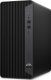 Komputer HP HP ProDesk 600 G6 Tower Core i5 10500 (10-gen.) 3,1 GHz (6 rdzeni) / 32 GB / 960 SSD / Win 11 Pro 3