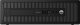 Komputer HP HP EliteDesk 800 G1 SFF Core i3 4130 (4-gen.) 3,4 GHz / 4 GB / 120 SSD / DVD / Win 10 Prof. (Update) 1