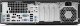 Komputer HP HP EliteDesk 800 G1 SFF Core i3 4130 (4-gen.) 3,4 GHz / 4 GB / 120 SSD / DVD / Win 10 Prof. (Update) 3