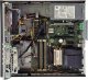 Komputer HP HP ProDesk 600 G1 SFF Core i5 4570 (4-gen.) 3,2 GHz / 4 GB / 500 GB / Win 10 Prof. (Update) 3