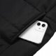 Mozos HV2 Ogrzewana elektryczna kamizelka unisex r. S czarna 7