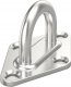 Mozos MOZOS POWER HOOK V2 UCHWYT HAK SUFITOWY OBRACANY 250KG 2