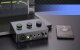 Fifine AMPLI1 Mikser Audio, interfejs XLR Phantom 48V 6