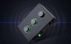 Fifine AMPLI1 Mikser Audio, interfejs XLR Phantom 48V 7