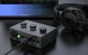 Fifine AMPLI1 Mikser Audio, interfejs XLR Phantom 48V 8