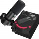 Mikrofon Fifine K688 1