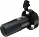 Mikrofon Fifine K688 1