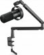 Mikrofon Fifine T688 1