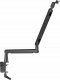 Mikrofon Fifine T688 1