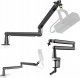 Mikrofon Fifine T688 2