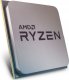 Procesor AMD Ryzen 5 3600, 3.6 GHz, 32 MB, BOX (100-100000031SBX) 1