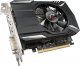 Karta graficzna ASRock Radeon RX 550 Phantom Gaming 4GB GDDR5 (PHANTOM G R RX550 4G) 2