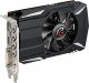 Karta graficzna ASRock Radeon RX 550 Phantom Gaming 4GB GDDR5 (PHANTOM G R RX550 4G) 3