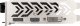 Karta graficzna ASRock Radeon RX 550 Phantom Gaming 4GB GDDR5 (PHANTOM G R RX550 4G) 4
