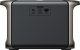 Anker Solix F1500 1536 Wh 9