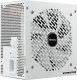 Zasilacz Antec NeoECO NE1000G M White ATX 3.0 1000W (0-761345-11790-6) 5