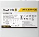 Zasilacz Antec NeoECO NE1000G M White ATX 3.0 1000W (0-761345-11790-6) 10