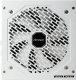 Zasilacz Antec NeoECO NE1000G M White ATX 3.0 1000W (0-761345-11790-6) 11