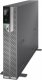 UPS APC Smart-UPS Ultra 5000 VA (SRTL5KRM2UI) 12