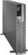 UPS APC Smart-UPS Ultra 5000 VA (SRTL5KRM2UI) 17