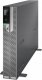 UPS APC Smart-UPS Ultra 5000 VA (SRTL5KRM2UI) 6