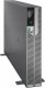 UPS APC Smart-UPS Ultra 5000 VA (SRTL5KRM2UI) 7