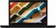 Laptop Lenovo Lenovo ThinkPad L590 Core i5 8265U (8-gen.) 1,6 GHz / 32 GB / 960 SSD / 15,6" FullHD / Win 11 Prof. + kamera 1