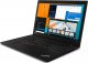 Laptop Lenovo Lenovo ThinkPad L590 Core i5 8265U (8-gen.) 1,6 GHz / 32 GB / 960 SSD / 15,6" FullHD / Win 11 Prof. + kamera 3
