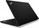 Laptop Lenovo Lenovo ThinkPad L590 Core i5 8265U (8-gen.) 1,6 GHz / 32 GB / 960 SSD / 15,6" FullHD / Win 11 Prof. + kamera 4