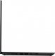 Laptop Lenovo Lenovo ThinkPad T495 Ryzen 5 3500U 2,1 GHz / 24 GB / 960 SSD / 14" FullHD dotyk / Win 11 Prof. 4