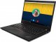 Laptop Lenovo Lenovo ThinkPad T495 Ryzen 3 PRO 3300U 2,1 GHz / 40 GB / 480 SSD / 14" FullHD / Win 11 Prof. 2