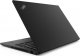 Laptop Lenovo Lenovo ThinkPad T495 Ryzen 3 PRO 3300U 2,1 GHz / 40 GB / 480 SSD / 14" FullHD / Win 11 Prof. 3