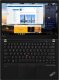 Laptop Lenovo Lenovo ThinkPad T14 Gen 1 i5 10310U (10-gen.) 1,7 GHz / 16 GB / 240 SSD / 14" FullHD dotyk / Win 11 Prof. / Klasa A- 1