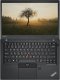 Laptop Lenovo Lenovo ThinkPad T470s Core i7 7600U (7-gen.) 2,8 GHz / 24 GB / 480 SSD / 14" FullHD, dotyk / Win 10 Prof. / Klasa A- 1