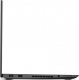 Laptop Lenovo Lenovo ThinkPad T470s Core i7 7600U (7-gen.) 2,8 GHz / 24 GB / 480 SSD / 14" FullHD, dotyk / Win 10 Prof. / Klasa A- 2