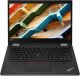 Laptop Lenovo Lenovo ThinkPad Yoga X13 Gen 1 Core i5 10210U (10-gen.) 1,6 GHz / 8 GB / 960 SSD / 13,3'' FullHD, dotyk / Win 11 Pro / Klasa A- 2