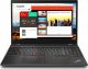 Laptop Lenovo Lenovo ThinkPad T580 Core i5 8250U (8-gen.) 1,6 GHz / 16 GB / 240 SSD / 15,6" FullHD dotyk / Win 11 Pro 2