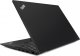 Laptop Lenovo Lenovo ThinkPad T580 Core i5 8250U (8-gen.) 1,6 GHz / 16 GB / 240 SSD / 15,6" FullHD dotyk / Win 11 Pro 3