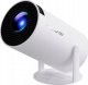 Projektor Blow 79-700 1