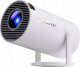 Projektor Blow 79-700 1