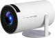 Projektor Blow 79-700 2