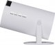 Projektor Blow 79-700 3
