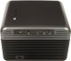 Projektor Blow 79-701# Projektor 4k androidtv blow imax 2